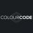 Colourcode