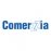 ComerZZia 1.3 Español