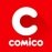 comico 7.1.0 日本語