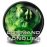 Command and Conquer 3 Tiberium Wars English