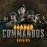 Commandos: Origins Español