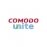 Comodo Unite 3.0.2.0 English