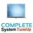 Complete System Tuneup 2.1.0.3 Español