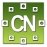 ComuNews 1.4 Español