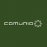 Comunio 8.6.0 Français