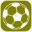 Comunio Manager 3.2.2 Español
