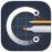 Concepts: Sketch & Design 5.0.2 English