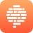 Confide 4.4.2 Español