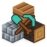 Builder for Minecraft PE 15.3.0 English