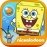 Bob Esponja - Dono do Pedaço 4.37 Português
