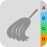 Contacts Duster 5.8 Italiano