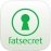 Contacalorie 6.0.2 Italiano