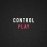 Control Play 1.9 Español