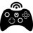 Xbox 360 controller driver for Mac 0.7