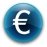 Währungsrechner Easy Currency 4.0.4 Deutsch