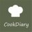 CookDiary 4.3.3.1 Deutsch