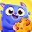 Cookie Cats 1.63.0
