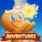 CookieRun: Tower of Adventures 1.1.002