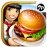 Cooking Fever 15.0.0 English