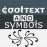 Cool Text and Symbols 5.0.1 Português
