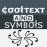 Cool Text and Symbols 5.2.1 Português