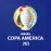 Copa America 10.0.8 Português