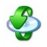 CopyToDVD 5.1.1.3 Deutsch