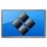 CoRD 0.5.7 English