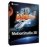 Corel MotionStudio 3D 1.0.0.252 Español