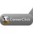 CornerClick 0.9
