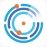 CoronApp 1.2.42 Español
