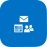 Mail, Calendar, and People 16005.11425.20190.0 Русский