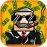 Corrupt Mayor Clicker 1.6