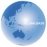 Cosmos Globalbase Viewer B.b17.13