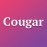 Cougar 7.0.0 English