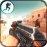 Counter Terrorist-SWAT Strike 1.3