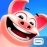 Country Friends 1.0.5 Español
