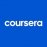 Coursera 3.29.0 Français