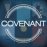 Covenant für Kodi 1.1.34
