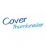 Cover Thumbnailer 0.8.3 English
