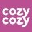 Cozycozy 1.14 日本語