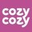 Cozycozy 1.14 Français