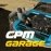 CPM Garage 0.0.24 English