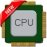 CPU X 3.3.6 English