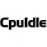 CpuIdle 7.5 English