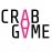 Crab Game 4 English