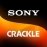 Sony Crackle 6.1.9