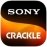 Sony Crackle 6.1.3