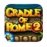 Cradle of Rome 2 1.1.4 English