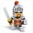 Craft Warriors 2.1.0